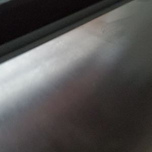 Not for Sale Pokemon Toy Lot